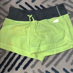 Avia shorts